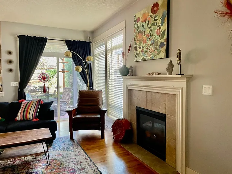 7335 SW 154th Ter — Photo 29