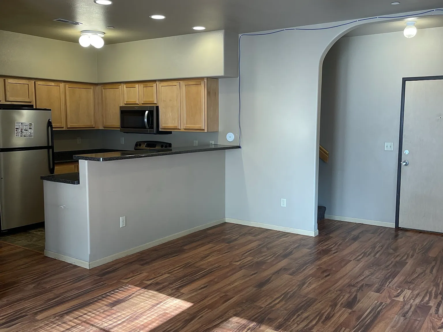4 bed, $2,878 — Photo 4
