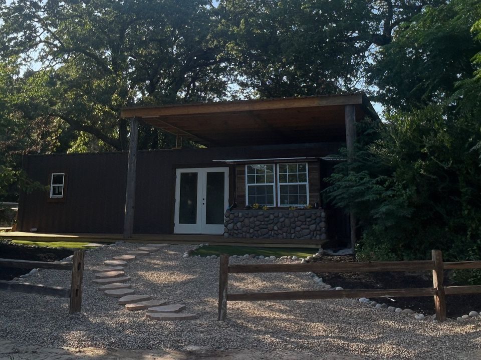 2nd image of 12220 Fm 730 N