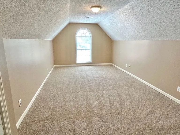 8611 High Cotton Cv — Photo 9