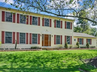 298 Green Grove Rd, Ocean, NJ 07712