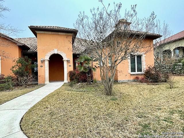 1st image of 6708 Ghia Ln