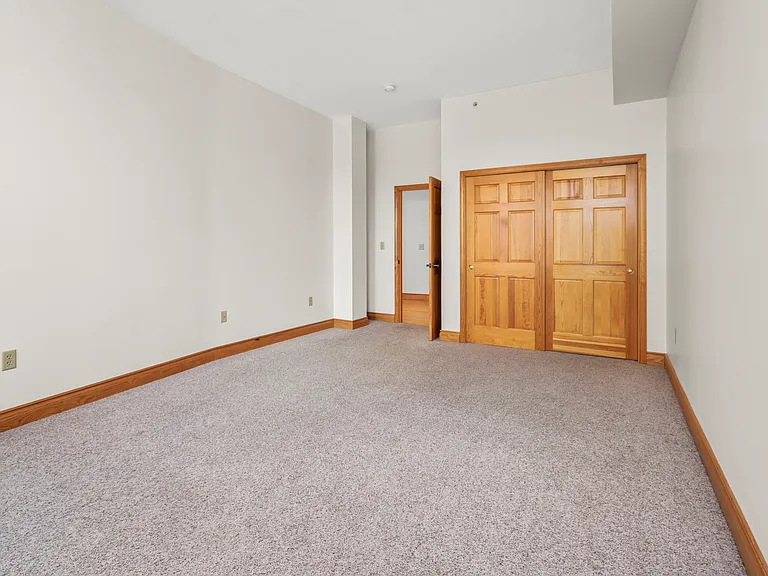 795 Elm St #401 — Photo 8