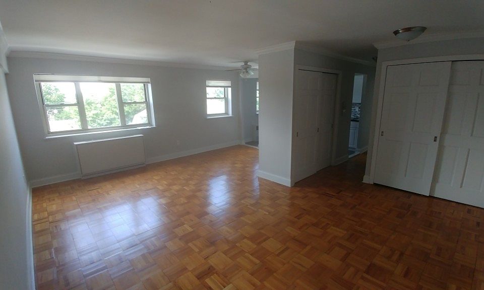 2nd image of 24 Maple Ave