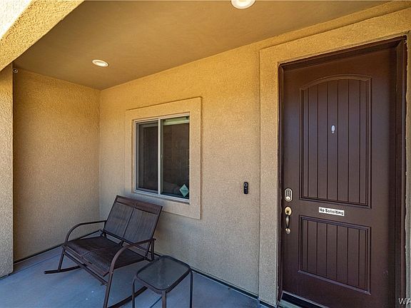 4th image of 2446 Marlene Avenue