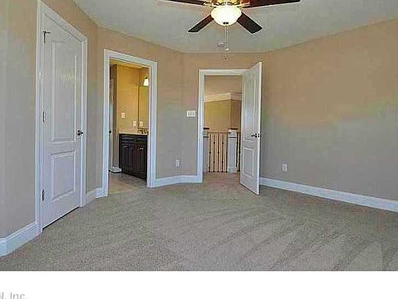 4th image of 1302 Simon Dr