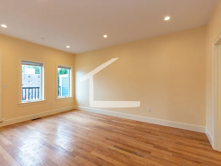 118 Tremont St #A1 — Photo 21