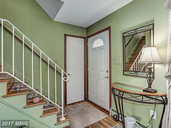 4th image of 14616 Ashdale Ave
