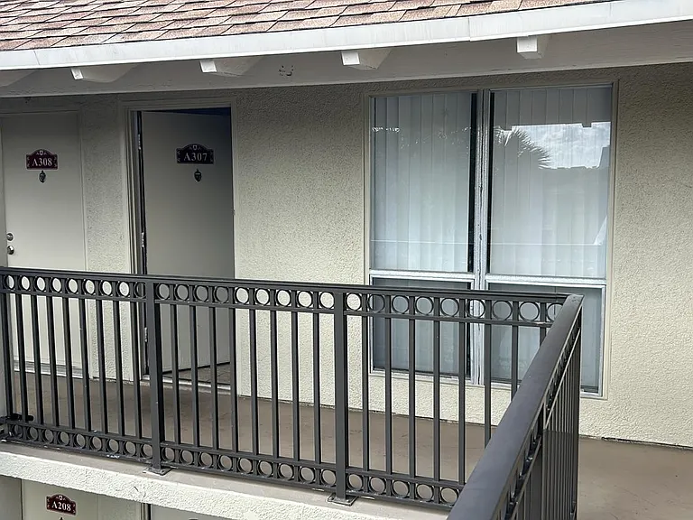 1500 N Congress Ave #A307 — Photo 12