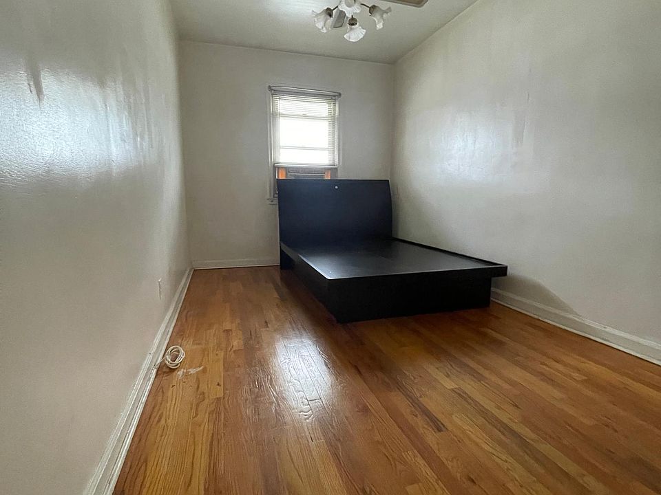 1st image of 8623 25th Ave