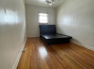 8623 25th Ave, Brooklyn, NY 11214