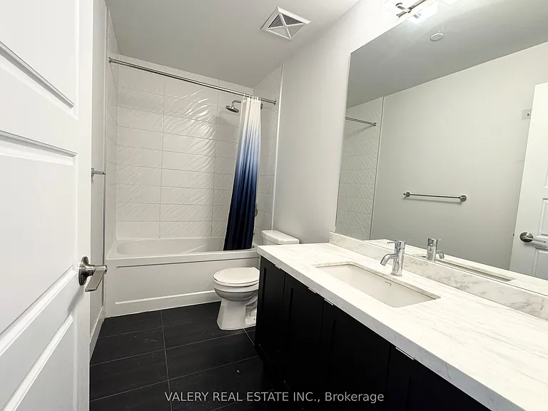 4085 Parkside Village Dr #NLPH1 — Photo 14