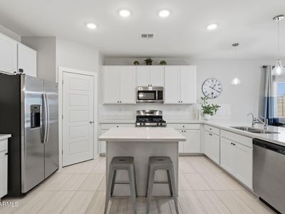 2570 N COOLIDGE Avenue, Casa Grande, AZ, 85122