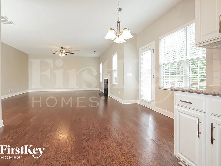 6116 Bedstone Dr — Photo 5