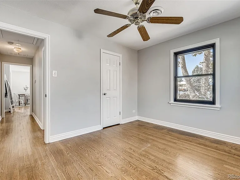 2650 Oneida St — Photo 17