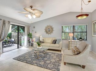 22382 Pineapple Walk Dr, Boca Raton, FL 33433