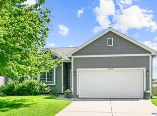 18805 Polk St, Omaha, NE 68135