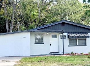 6336 20th St, Zephyrhills, FL 33542