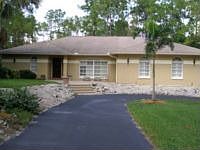 1st image of 4941 Coral Wood Dr