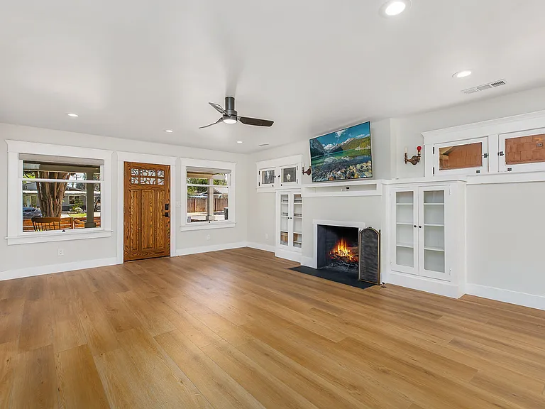3844 Linwood Pl — Photo 20