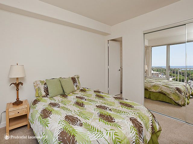 1st image of 419 Atkinson Dr APT 1305