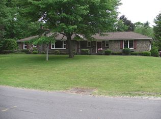 64 Wellington Rd, Delmar, NY 12054