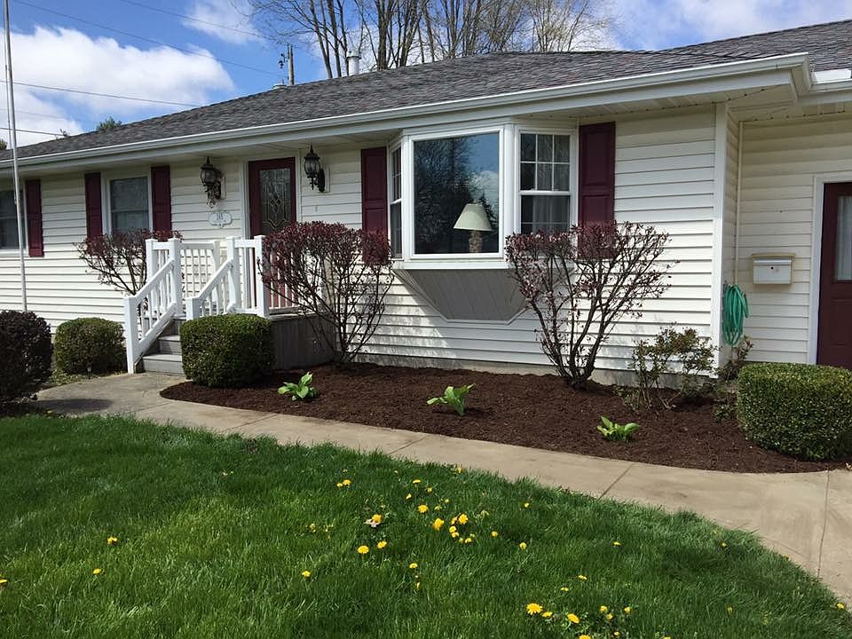 1st image of 245 Montrose Way
