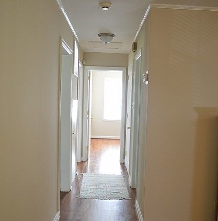 2nd image of 1406 E Cone Blvd