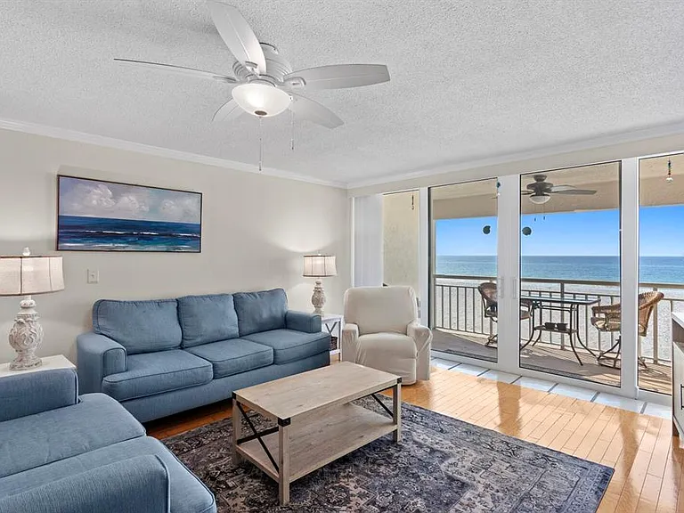 2900 Gulf Blvd #211 — Photo 12