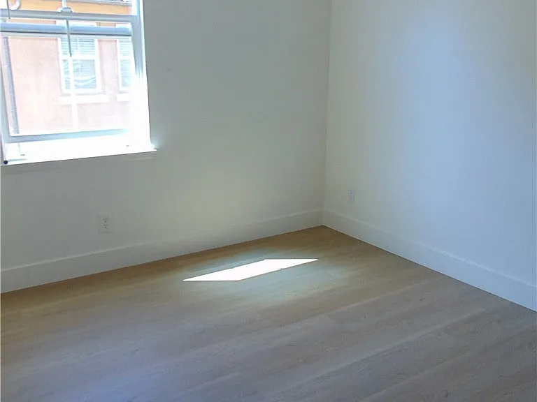 57 Gingerwood — Photo 21