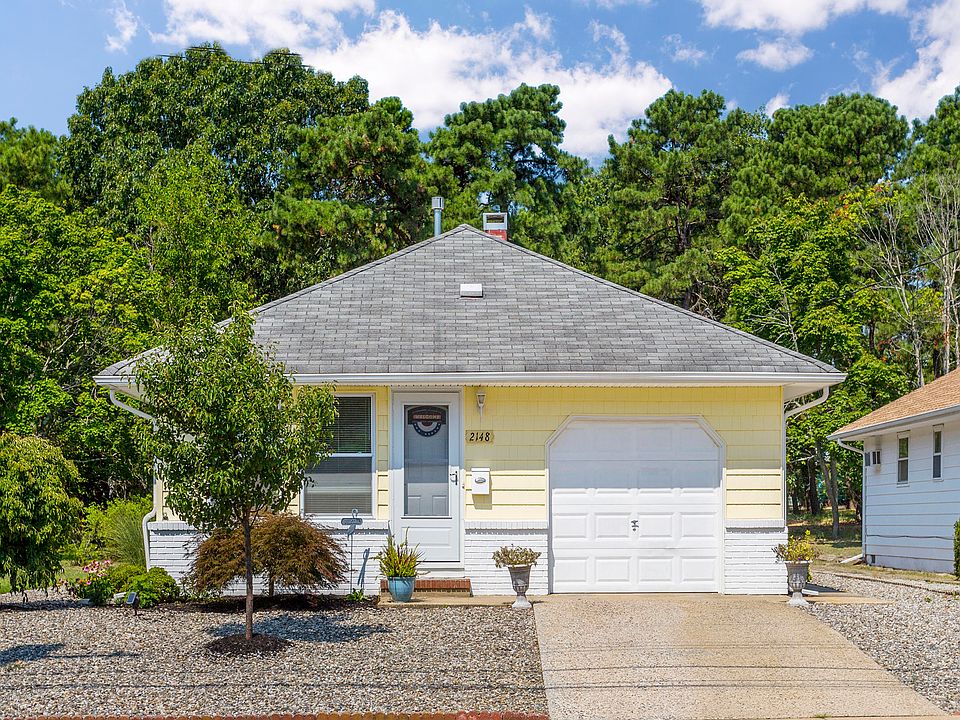 1st image of 2148 Mount Hood Ln