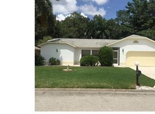 6891 Saint Edmunds Loop, Fort Myers, FL 33966