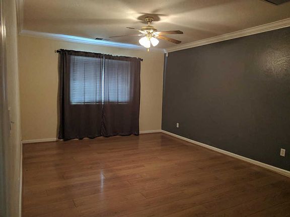 5th image of 5425 W Home Ave