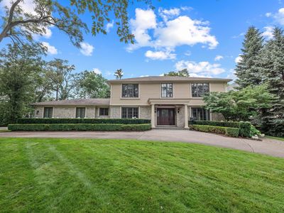 350 Shirley Rd, Birmingham, MI, 48009