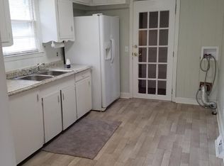 123 Earl Ct, West Columbia, SC 29169