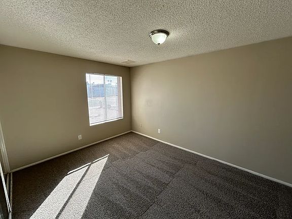 5th image of 6938 W Crystal Ave #1