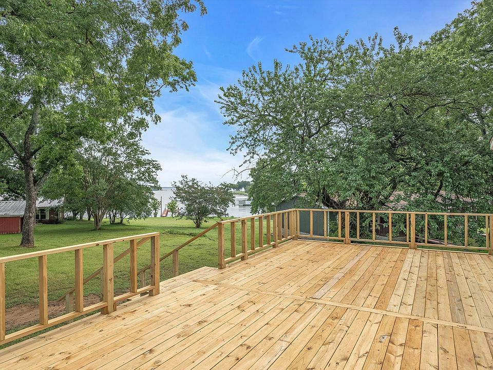 1st image of 350 Vz County Road 3829