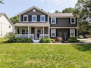 20965 W 125th St, Olathe, KS 66061