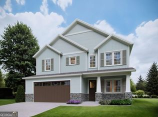5065 Brightmore Ct, Austell, GA