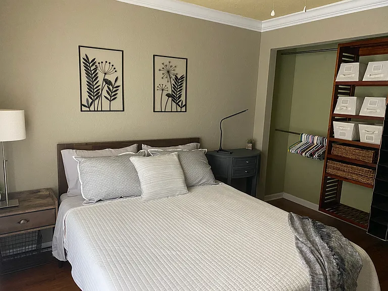4990 Houle Pl — Photo 5
