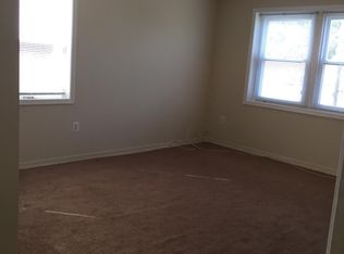 415 Mellon St SE, Washington, DC 20032