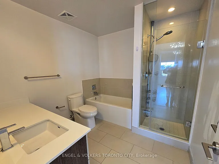 331 S Broward Way #127 — Photo 17
