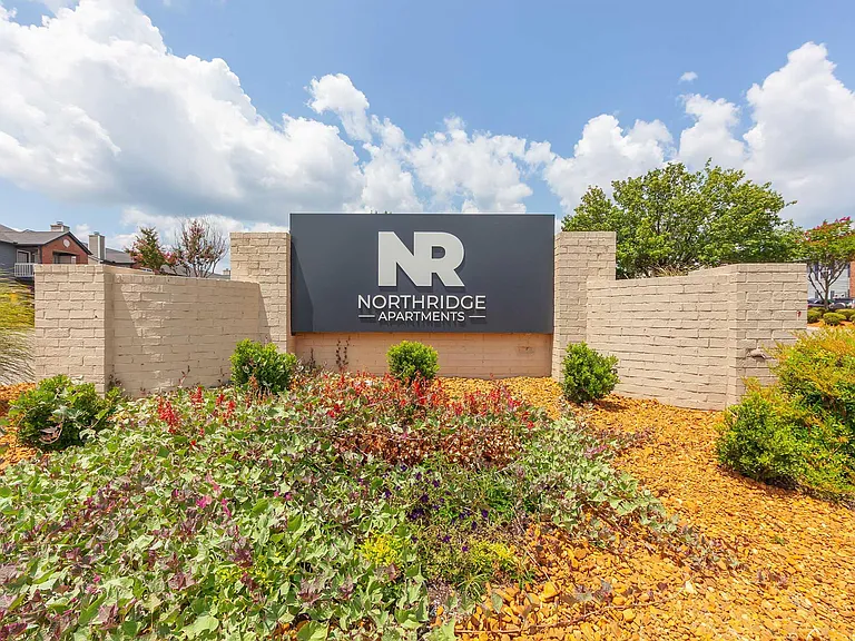 Northridge Apartments — Photo 55