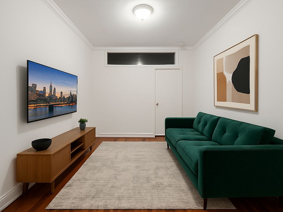 2nd image of 118 E 4th St APT 8