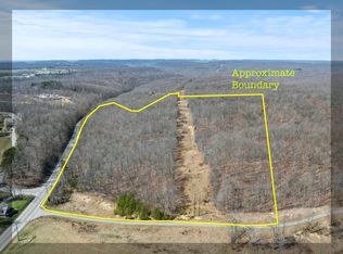 0 Morehead Rd, Hillsboro, KY 41049