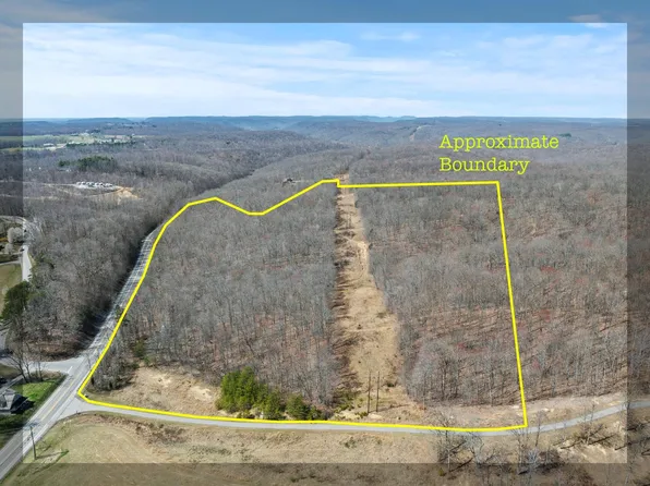 0 Morehead Rd, Hillsboro, KY 41049