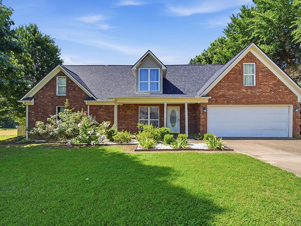 1st image of 217 W Rae Dr