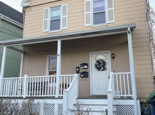 55 Properzi Way #1A, Somerville, MA 02143