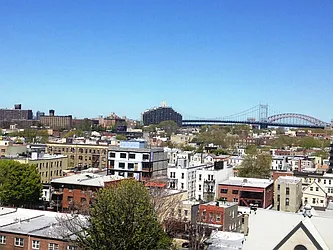 Rented by Prime Realty