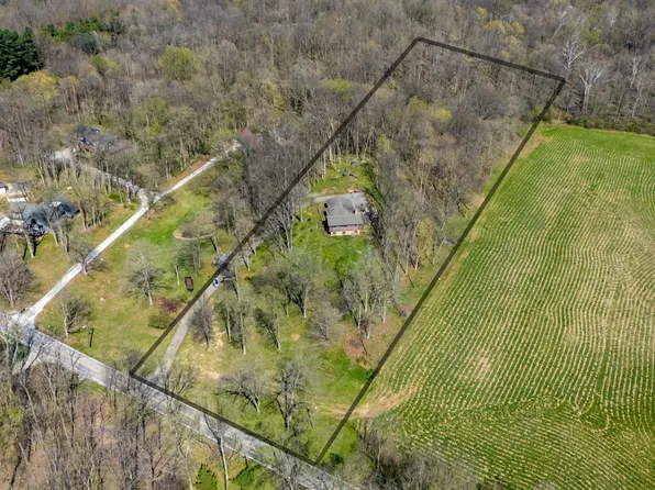 7740 W 88th St, Indianapolis, IN 46278